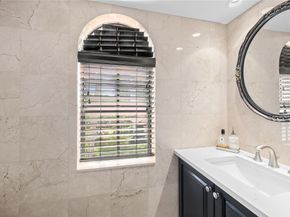 4401 N Ocean Boulevard 16, Boca Raton FL 33431