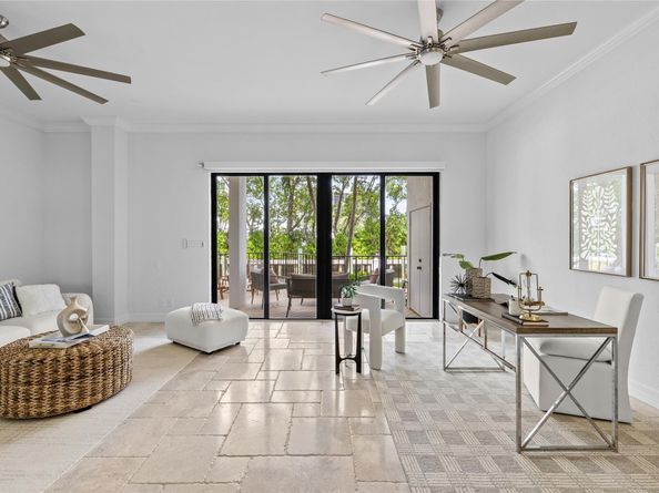 4401 N Ocean Boulevard 16, Boca Raton FL 33431