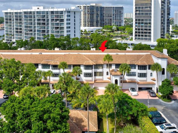 4401 N Ocean Boulevard 16, Boca Raton FL 33431