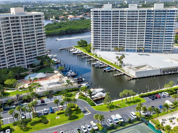 4401 N Ocean Boulevard 16, Boca Raton FL 33431