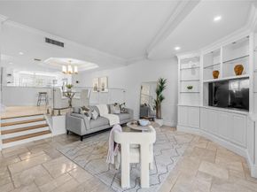 4401 N Ocean Boulevard 16, Boca Raton FL 33431