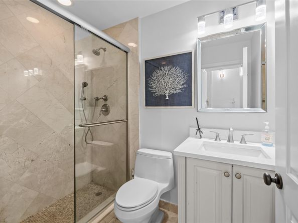 4401 N Ocean Boulevard 16, Boca Raton FL 33431