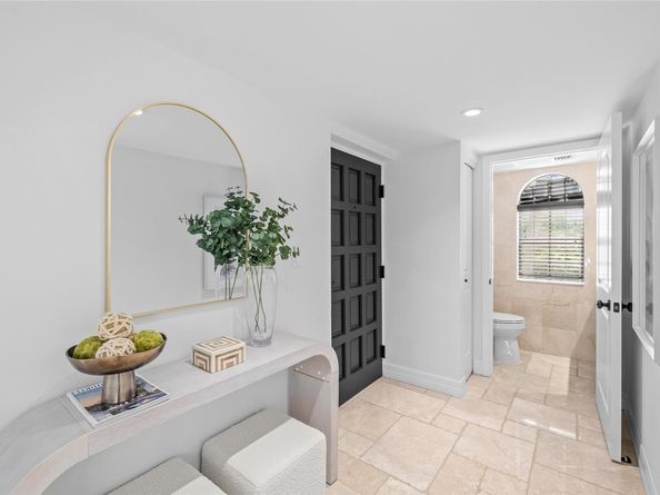 4401 N Ocean Boulevard 16, Boca Raton FL 33431