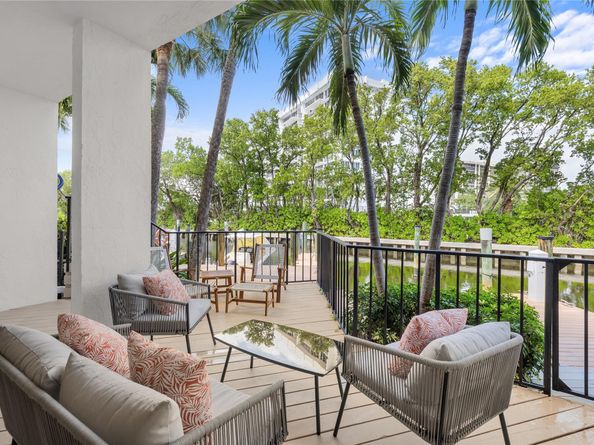 4401 N Ocean Boulevard 16, Boca Raton FL 33431