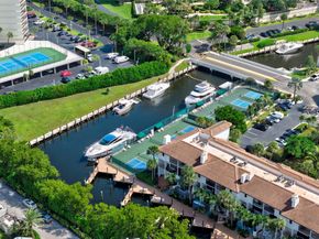 4401 N Ocean Boulevard 16, Boca Raton FL 33431