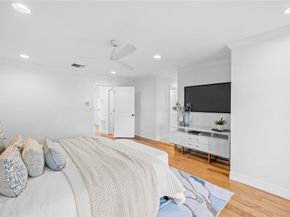 4401 N Ocean Boulevard 16, Boca Raton FL 33431