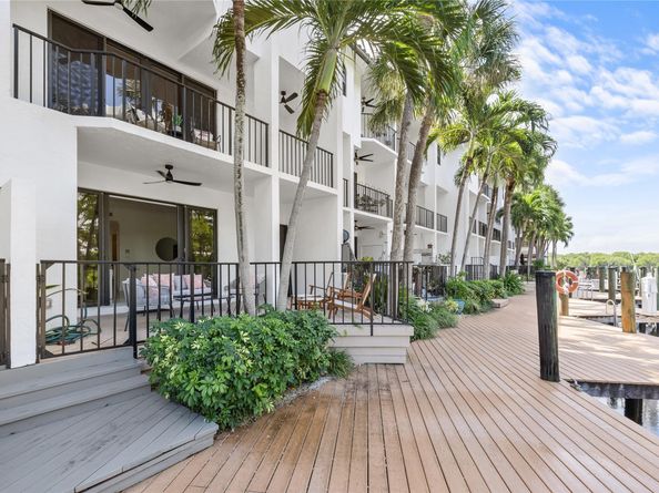 4401 N Ocean Boulevard 16, Boca Raton FL 33431