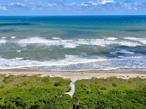 4401 N Ocean Boulevard 16, Boca Raton FL 33431