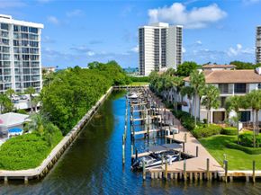 4401 N Ocean Boulevard 16, Boca Raton FL 33431