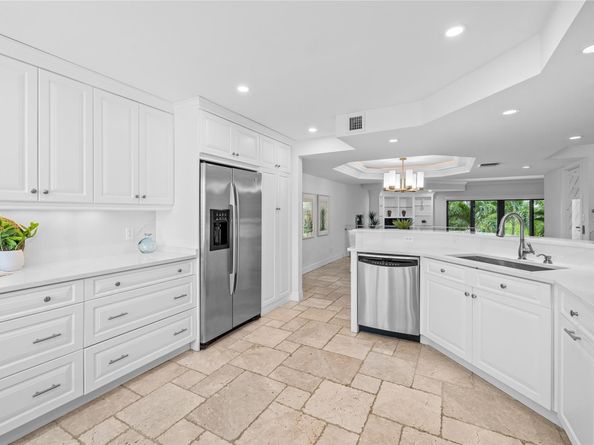 4401 N Ocean Boulevard 16, Boca Raton FL 33431