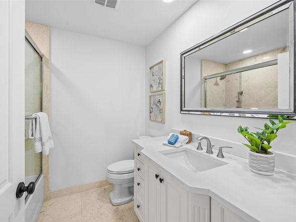 4401 N Ocean Boulevard 16, Boca Raton FL 33431