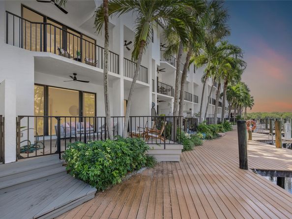 4401 N Ocean Boulevard 16, Boca Raton FL 33431