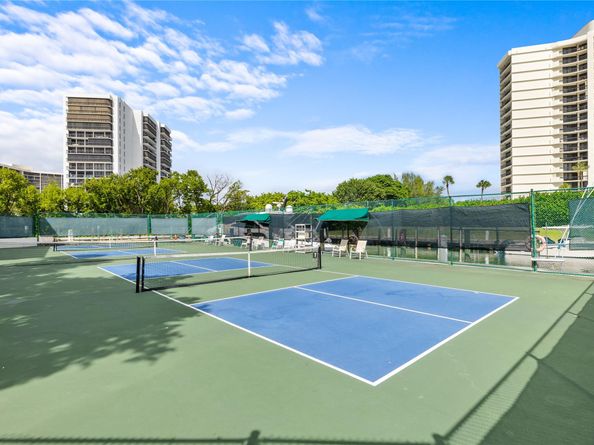 4401 N Ocean Boulevard 16, Boca Raton FL 33431
