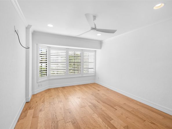4401 N Ocean Boulevard 16, Boca Raton FL 33431
