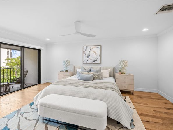 4401 N Ocean Boulevard 16, Boca Raton FL 33431