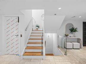 4401 N Ocean Boulevard 16, Boca Raton FL 33431