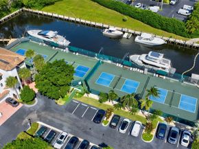 4401 N Ocean Boulevard 16, Boca Raton FL 33431
