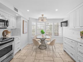 4401 N Ocean Boulevard 16, Boca Raton FL 33431