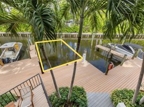 4401 N Ocean Boulevard 16, Boca Raton FL 33431