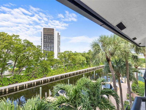 4401 N Ocean Boulevard 16, Boca Raton FL 33431