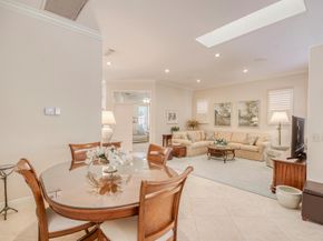 54 Monterey Pointe Drive, Palm Beach Gardens FL 33418