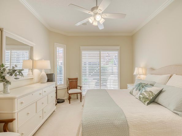 54 Monterey Pointe Drive, Palm Beach Gardens FL 33418