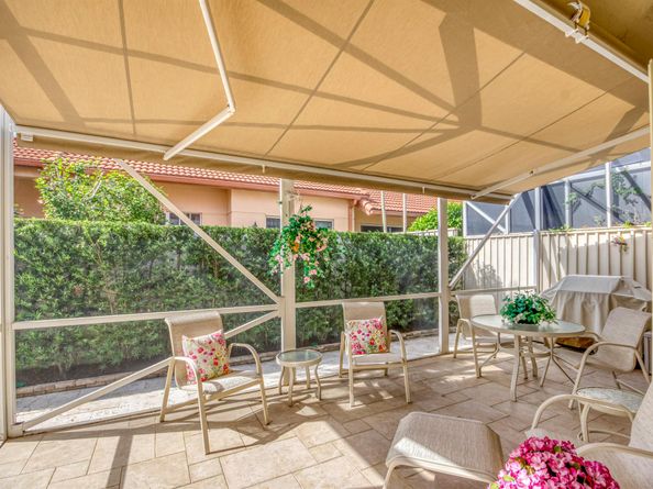 54 Monterey Pointe Drive, Palm Beach Gardens FL 33418