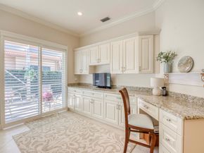 54 Monterey Pointe Drive, Palm Beach Gardens FL 33418