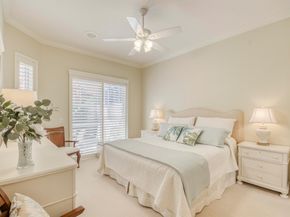 54 Monterey Pointe Drive, Palm Beach Gardens FL 33418