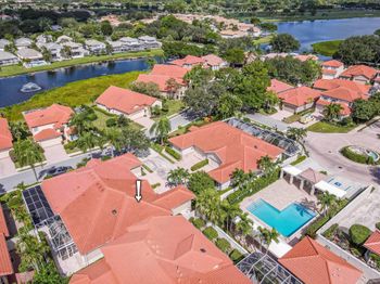 54 Monterey Pointe Drive