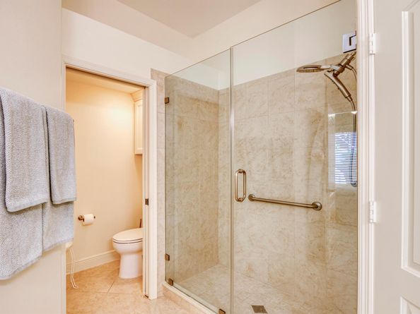 54 Monterey Pointe Drive, Palm Beach Gardens FL 33418