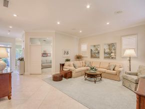 54 Monterey Pointe Drive, Palm Beach Gardens FL 33418