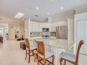 54 Monterey Pointe Drive, Palm Beach Gardens FL 33418