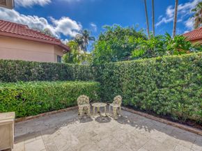 54 Monterey Pointe Drive, Palm Beach Gardens FL 33418