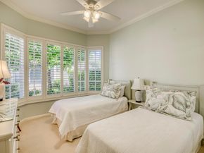 54 Monterey Pointe Drive, Palm Beach Gardens FL 33418