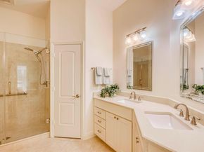 54 Monterey Pointe Drive, Palm Beach Gardens FL 33418
