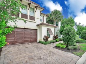 23008 Clear Echo Drive 11, Boca Raton FL 33433