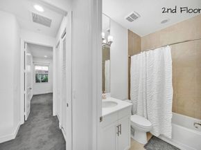 23008 Clear Echo Drive 11, Boca Raton FL 33433