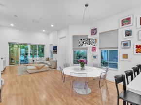 23008 Clear Echo Drive 11, Boca Raton FL 33433