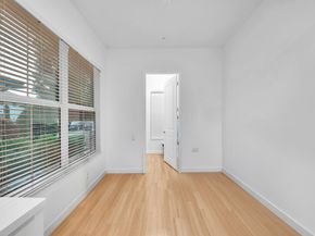 23008 Clear Echo Drive 11, Boca Raton FL 33433