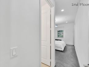 23008 Clear Echo Drive 11, Boca Raton FL 33433