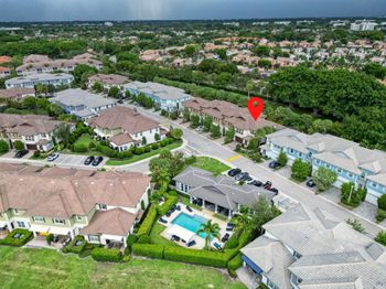 23008 Clear Echo Drive