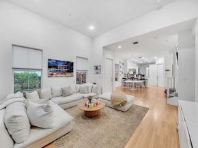 23008 Clear Echo Drive 11, Boca Raton FL 33433