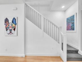 23008 Clear Echo Drive 11, Boca Raton FL 33433