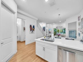 23008 Clear Echo Drive 11, Boca Raton FL 33433