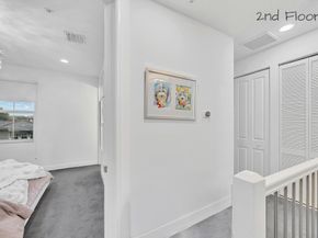 23008 Clear Echo Drive 11, Boca Raton FL 33433
