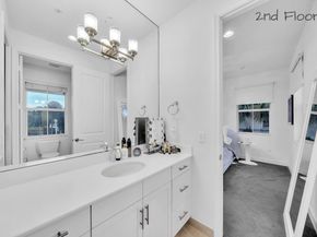 23008 Clear Echo Drive 11, Boca Raton FL 33433