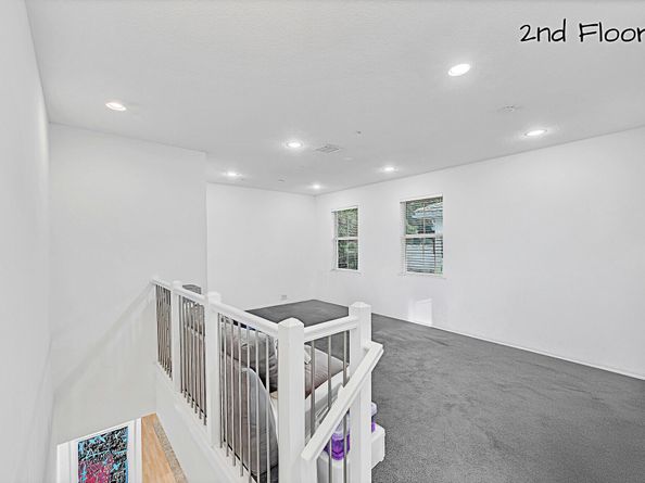 23008 Clear Echo Drive 11, Boca Raton FL 33433