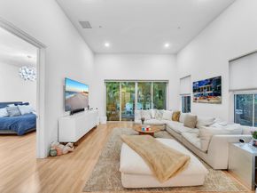 23008 Clear Echo Drive 11, Boca Raton FL 33433