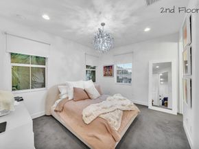 23008 Clear Echo Drive 11, Boca Raton FL 33433